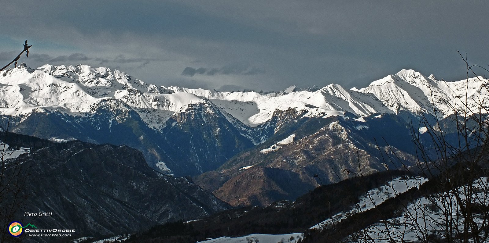 20 Sole anche dal Valletto al Fioraro.JPG